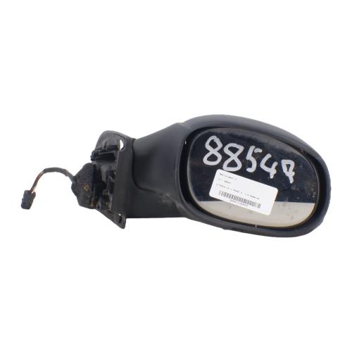 Image Retroviseur droit - CITROEN C3 1