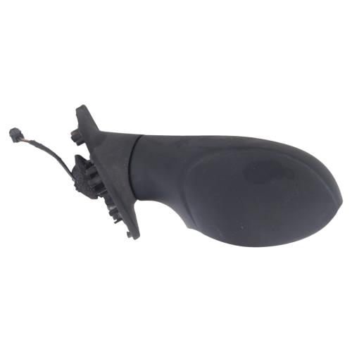 Image Retroviseur droit - CITROEN C3 1