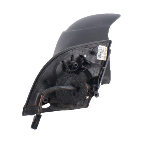 Image Retroviseur droit - CITROEN C3 1
