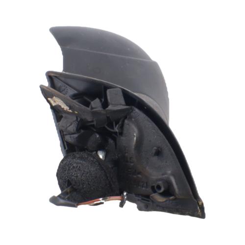 Image Retroviseur gauche - CITROEN C3 1