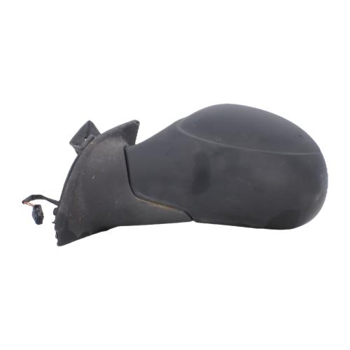 Image Retroviseur gauche - CITROEN C3 1