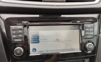 Pièce Auto