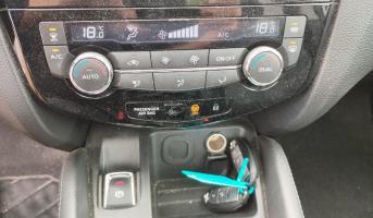 Pièce Auto