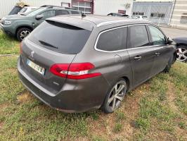 Pièce Auto