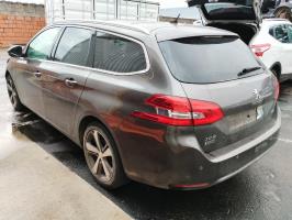 Pièce Auto