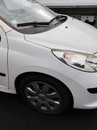 Pièce Auto