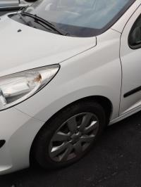 Pièce Auto