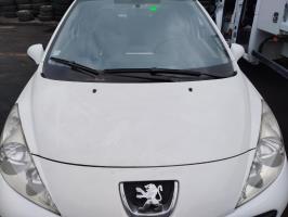 Pièce Auto