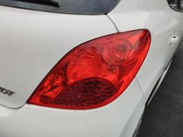 Pièce Auto