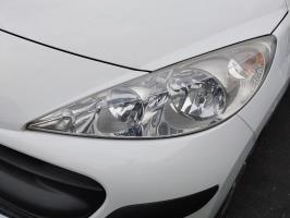 Pièce Auto