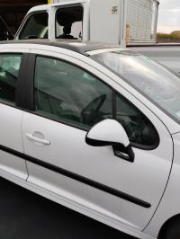Pièce Auto