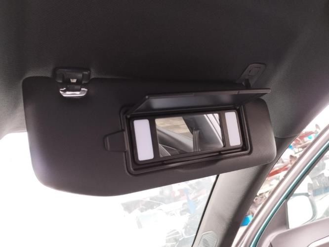 Image Pare soleil droit - PEUGEOT 308 3 SW