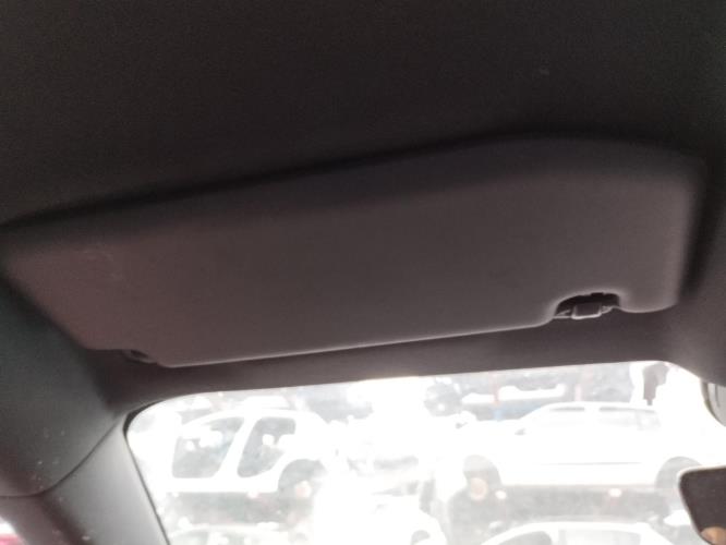 Image Pare soleil gauche - PEUGEOT 308 3 SW