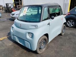 Pièce Auto