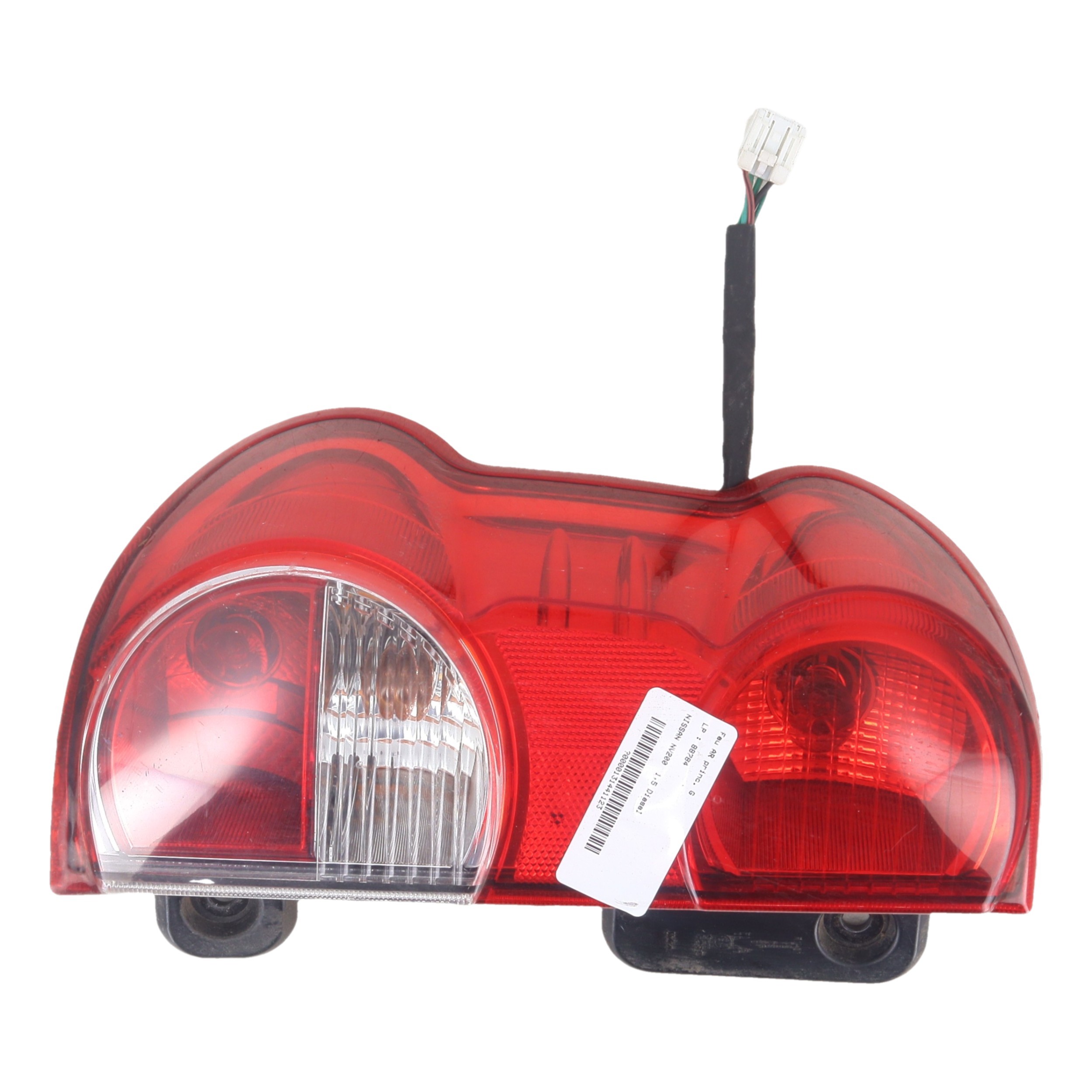Pièce Auto