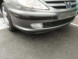 Pièce Auto