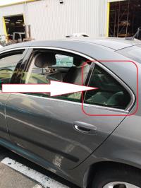 Pièce Auto