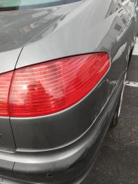 Pièce Auto