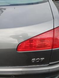 Pièce Auto