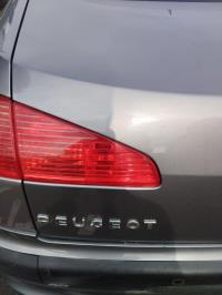 Pièce Auto