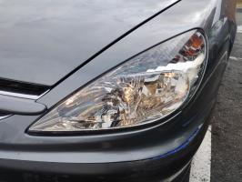Pièce Auto