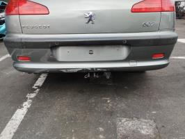 Pièce Auto