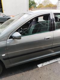 Pièce Auto