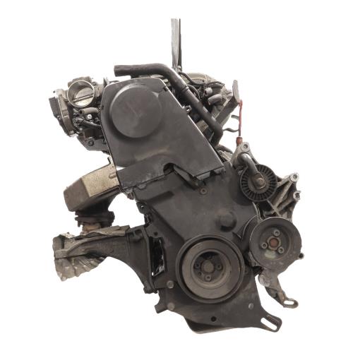 Image Moteur - VOLKSWAGEN GOLF 3