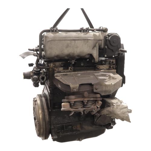 Image Moteur - VOLKSWAGEN GOLF 3