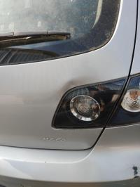 Pièce Auto
