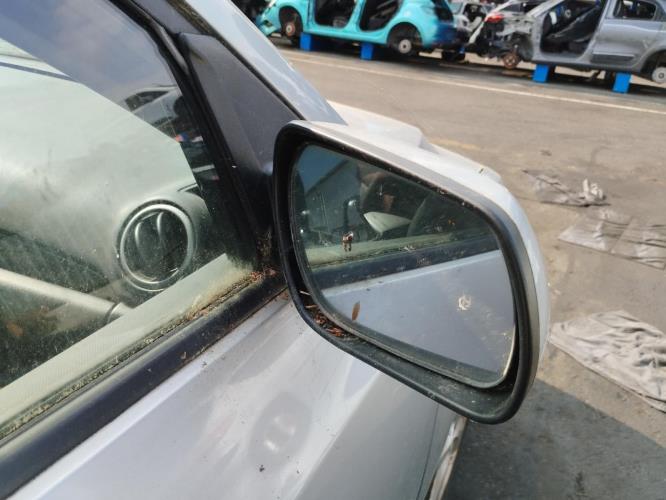 Image Retroviseur droit - MAZDA 3 1