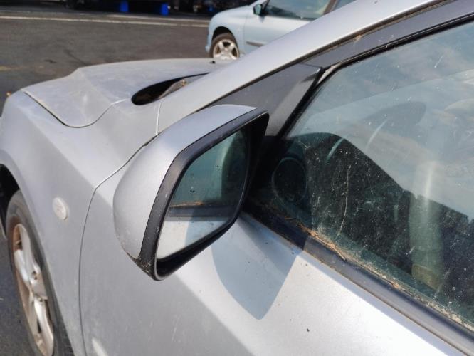 Image Retroviseur gauche - MAZDA 3 1