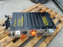 Bateria trakcyjna HV Renault Clio 6 Phase 2 2025 · 295105420R