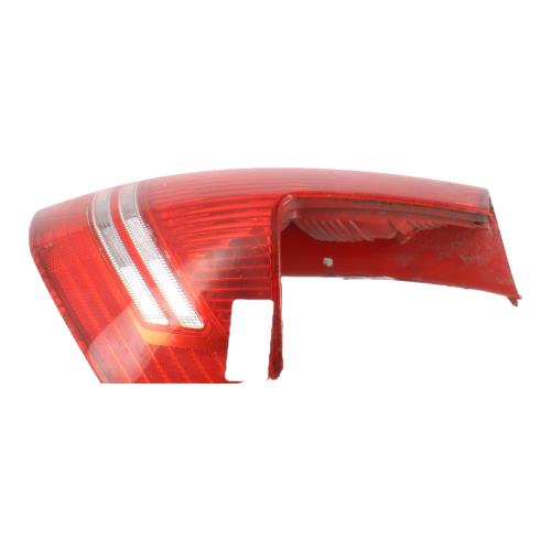 Image Feu arriere principal droit (feux) - CITROEN C4 1