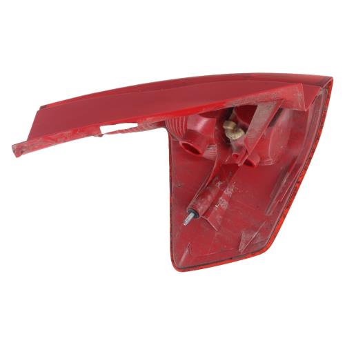 Image Feu arriere principal droit (feux) - CITROEN C4 1