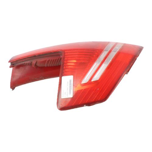 Image Feu arriere principal gauche (feux) - CITROEN C4 1