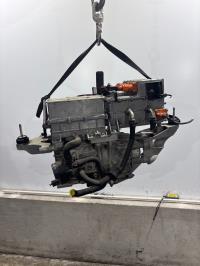 Pièce Auto