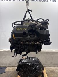 Pièce Auto