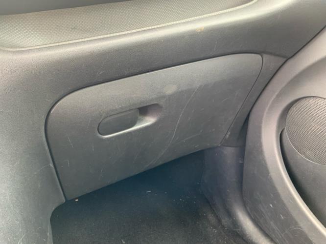 Image Boite a gants - CITROEN C3 PICASSO