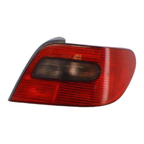 Image Feu arriere principal droit (feux) - CITROEN XSARA