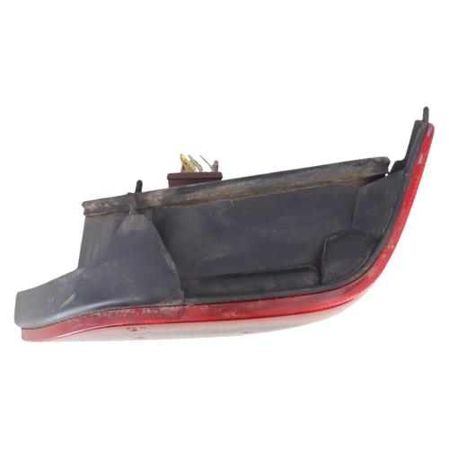 Image Feu arriere principal droit (feux) - CITROEN XSARA