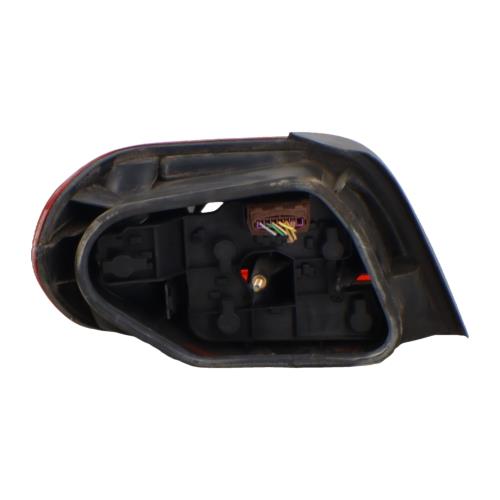 Image Feu arriere principal droit (feux) - CITROEN XSARA