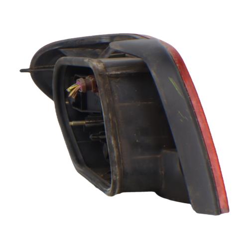 Image Feu arriere principal droit (feux) - CITROEN XSARA