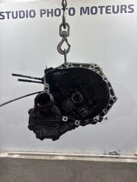 Pièce Auto