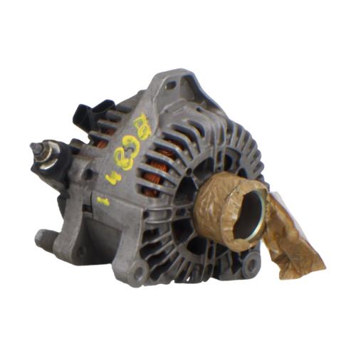 Image Alternateur - CITROEN C3 1