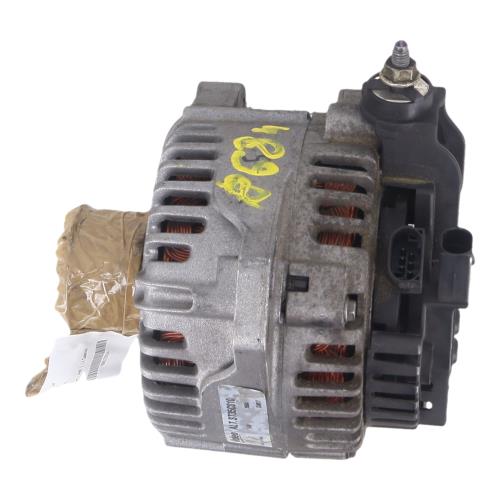 Image Alternateur - CITROEN C3 1