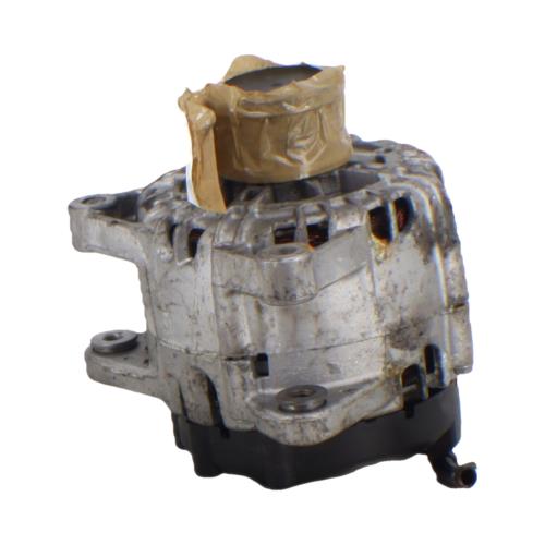 Image Alternateur - CITROEN C3 4