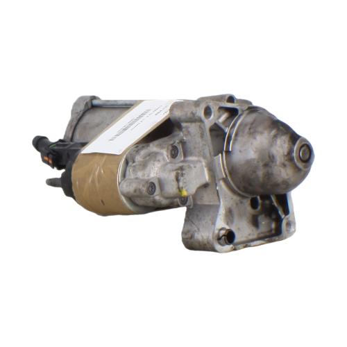 Image Demarreur - CITROEN C3 4