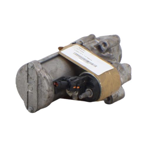 Image Demarreur - CITROEN C3 4