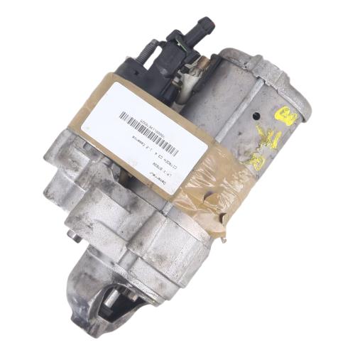 Image Demarreur - CITROEN C3 4